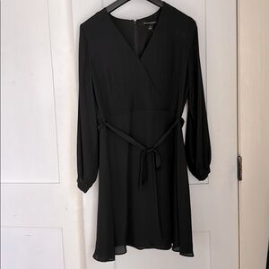 Banana Republic dress NWT